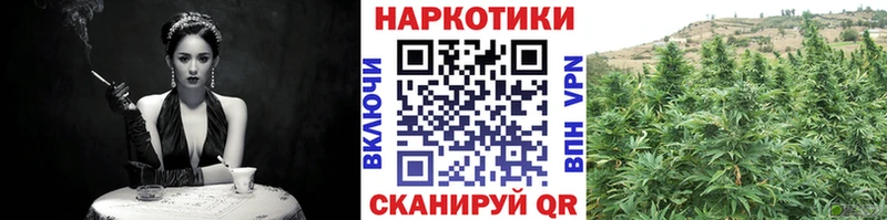 Как найти закладки Талица КОКАИН  Меф мяу мяу  mega сайт  ГАШИШ  Альфа ПВП  Псилоцибиновые грибы 