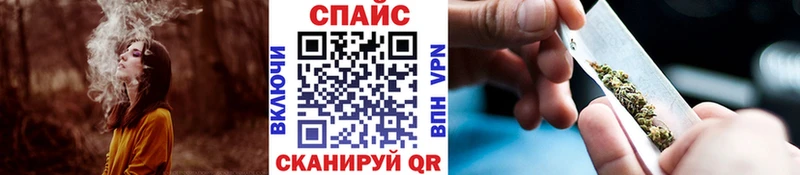 Бутират бутик  сайты даркнета формула  kraken как войти  Талица  закладка 